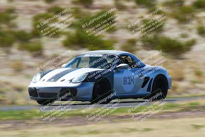 media/Mar-26-2025-Open Track Racing (Wed) [[48af043051]]/Blue/Session 2 (Turn 2)/
